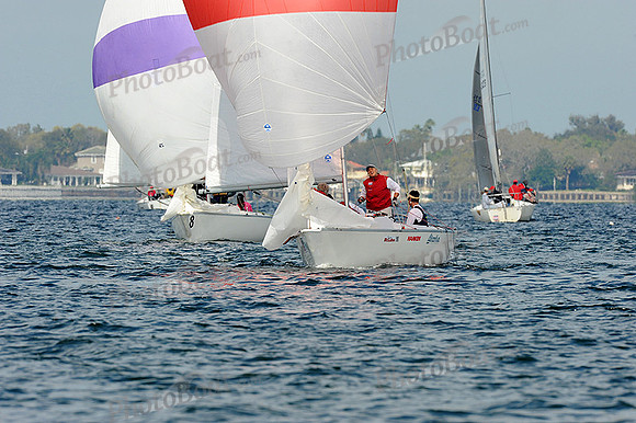 2013 St Pete NOOD_A 2656