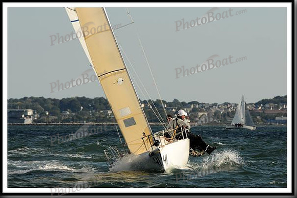 proof_2010_J80_Worlds_F 1976