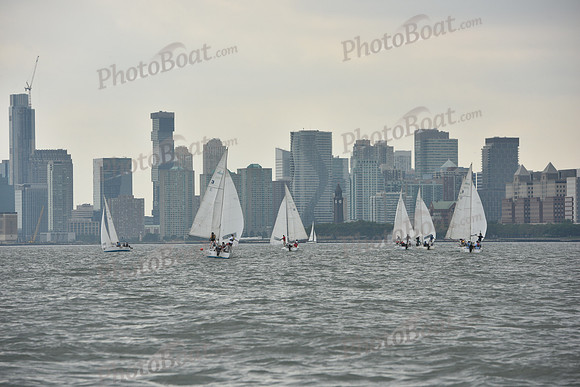 2019 NY Architects Regatta A_0435