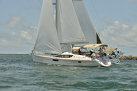 2018 Regatta del Sol al Sol_1119