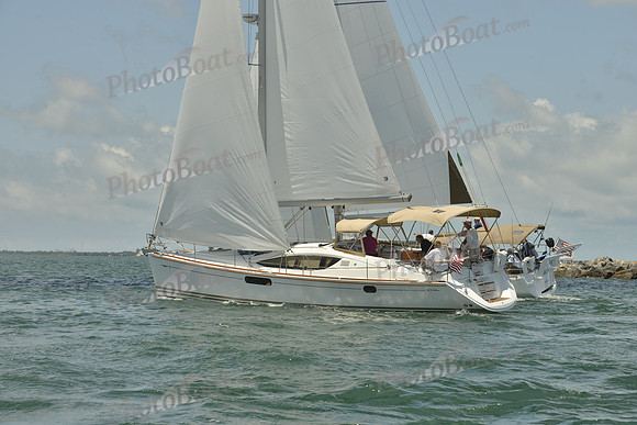 2018 Regatta del Sol al Sol_1119