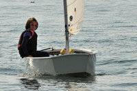2014 Valentines Regatta B 332