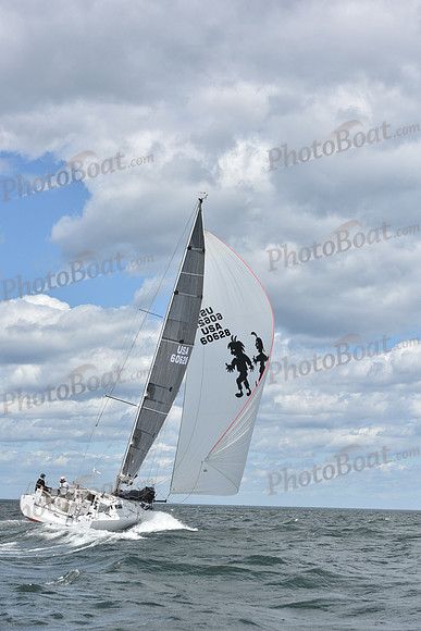 2019 Block Island Race_0034