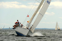 2013 Denmark Race 949