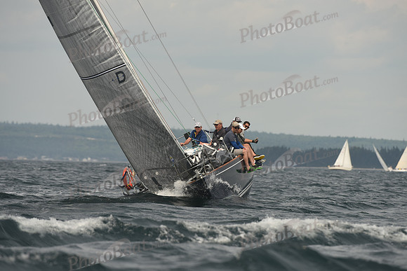 2016 Chester Race Week C_1218