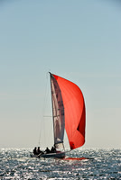 2015 St Pete NOOD C 020