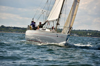 2016 Newport Bermuda Race_0754