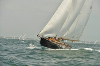 2018 Figawi_0691