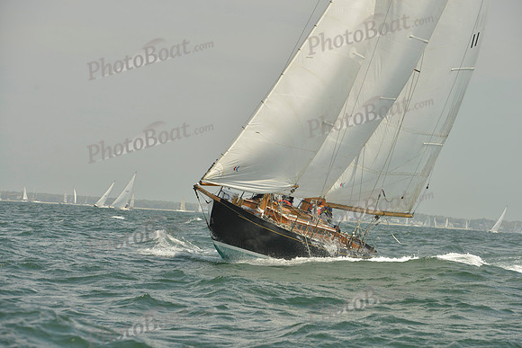 2018 Figawi_0691