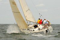 2012 Cape Charles Cup A 1062