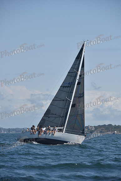 2020 CYC Around the Island Race_0418