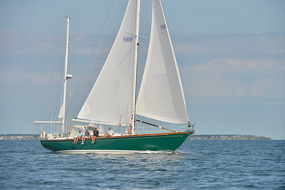 2019 Around Marthas Vineyard B_0042