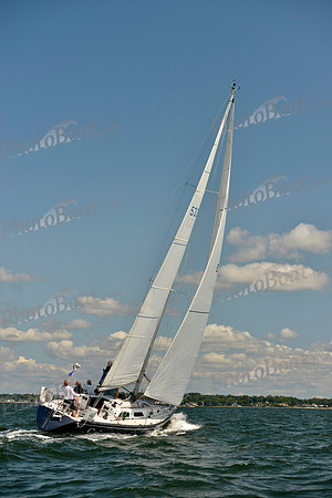 2017 Stamford Denmark Race_0539