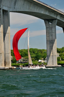2012 NYYC Annual Regatta A 1745