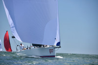 2022 NYYC Annual Regatta_1395