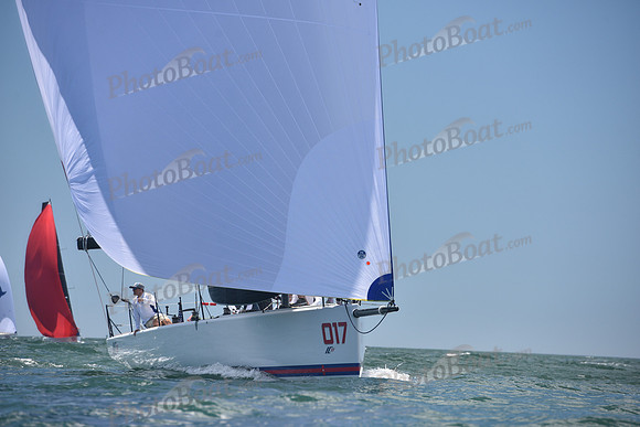 2022 NYYC Annual Regatta_1395