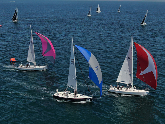 2025 Block Island Race Week F_0022