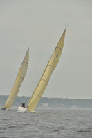 2017 NYYC Annual Regatta C_0082