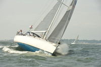 2015 Vineyard Race A 886