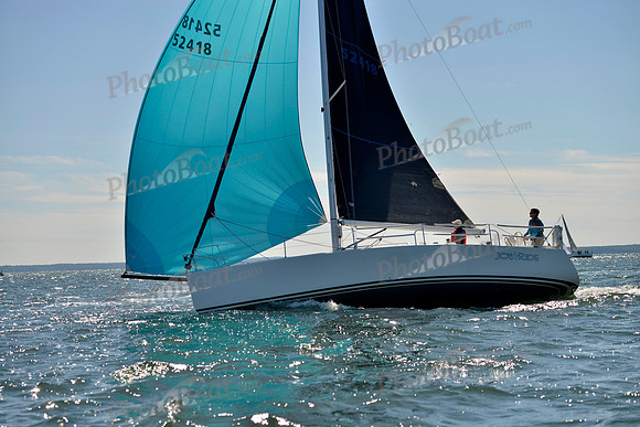2017 Vineyard Race A_0653