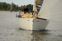 2011 Gov Cup C 448