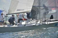 2019 J24 Worlds A_0339