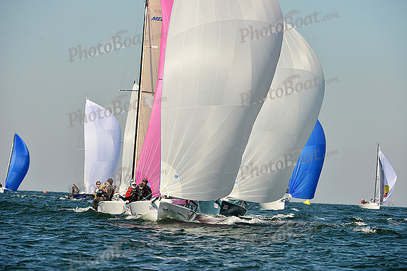 2015 St Pete NOOD C 1398