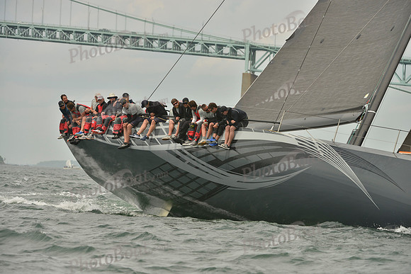 2018 NYYC Annual Regatta A_0832