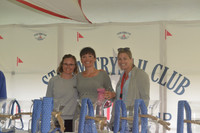 2015 Block Island Race Week Awards Tues 024