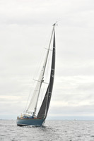 2018 Newport Bermuda Race A_1486