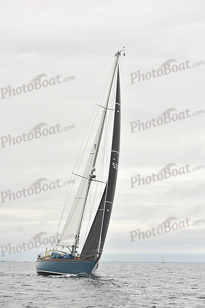 2018 Newport Bermuda Race A_1486