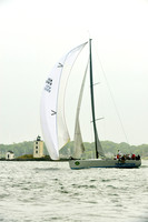 2016 NYYC Race Week B_0561