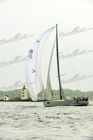 2016 NYYC Race Week B_0561