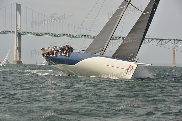 2024 NYYC Annual Regatta_2441