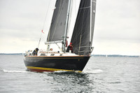2018 Newport Bermuda Race A_1036