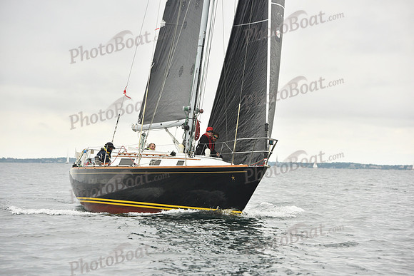 2018 Newport Bermuda Race A_1036