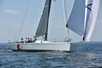 2019 Vineyard Race A_2813