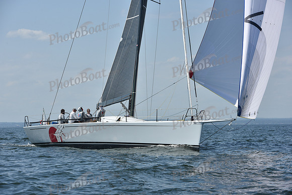 2019 Vineyard Race A_2813