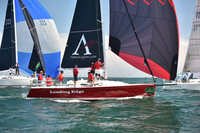 2018 NYYC Race Week A_1157