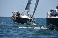 2019 Block Island Race Week E_0800