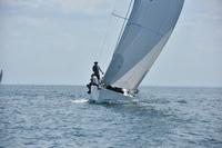 2019 Chicago to Mackinac B_2396