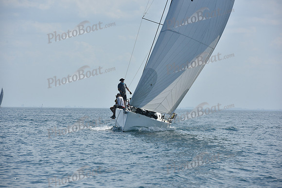 2019 Chicago to Mackinac B_2396