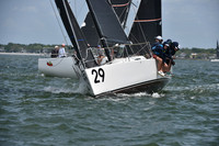 AMC_2801