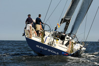 2011 Vineyard Race A 1091