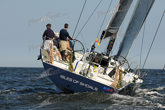 2011 Vineyard Race A 1091