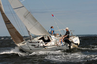 2011 Denmark Race 1709