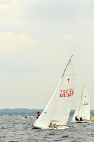2012 HPDO A 1263