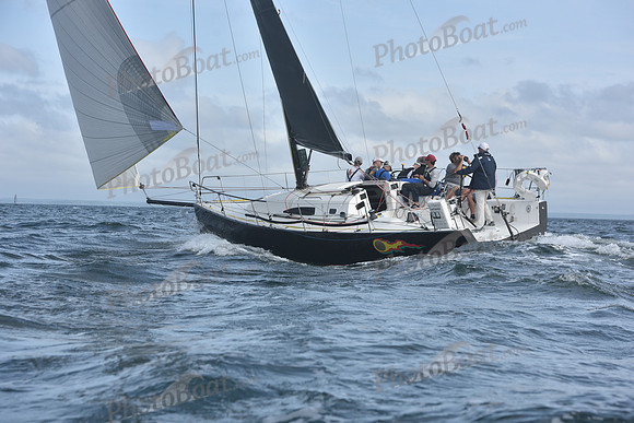 2022 Block Island Race_1376