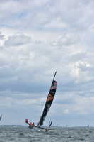 2019 NYYC Annual Regatta A_2008