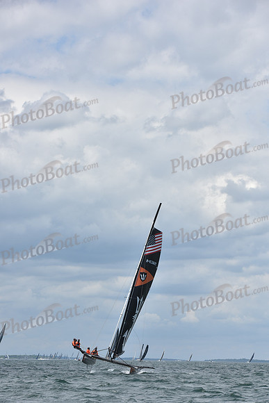 2019 NYYC Annual Regatta A_2008